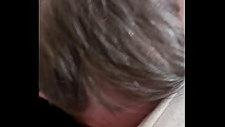 18 years old viral sex face revil