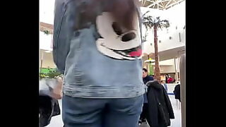 2 dicks at the same time