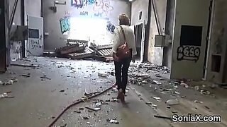 desi ndiani college students in libray room romantic