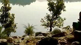 128 majboori charmsukh ullu web series new romantic ullu web series 2022 hot updates