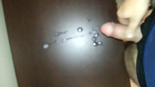 adn 175