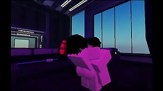 18 year old cute boy took his step mother to the hotel room and fucked her hard with %e0%a5%a7%e0%a5%ae %e0%a4%b8%e0%a4%be%e0%a4%b2 %e0%a4%95%e0%a5%87 %e0%a4%b9%e0%a4%b0%e0%a4%be%e0%a4%ae%e0%a5%80