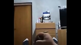 amigo se folla a la mujer de su amigo