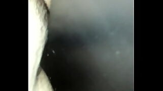 2021 pleasure