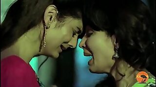 4some dp