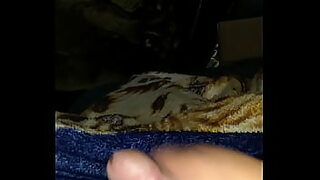 18 year old guy fucks big tits hot indian milf hd porn 3f