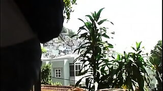 18 years gril old man boobs chuste