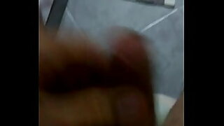 18 yo squirting teen ingin sperma di dalam pussy squir l