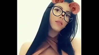 anak jav