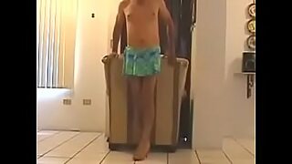 18 plus