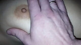 18 year old cute boy took his step mother to the hotel room and fucked her hard with %e0%a5%a7%e0%a5%ae %e0%a4%b8%e0%a4%be%e0%a4%b2 %e0%a4%95%e0%a5%87 %e0%a4%b9%e0%a4%b0%e0%a4%be%e0%a4%ae%e0%a5%80