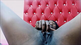 10 sec tamil sexy girl sandhiya cheated by lover most hot video 5min 1080p 655746
