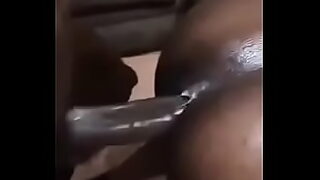 18 sax video com