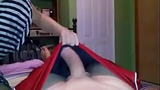 1girl and 2 boys sex in the morning