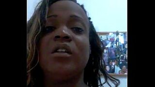 18 year old garil anal