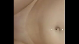 18 years fucking a guy