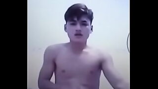 1st time small dick