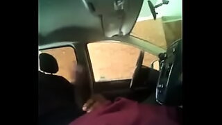 amy reid fucks stepson