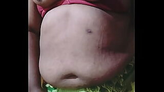 aletta ocean anal