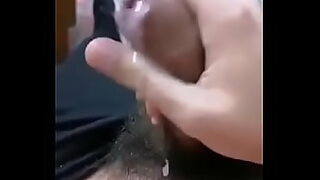 18 year old woman fucked by a boy