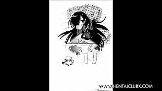 12 age girl se