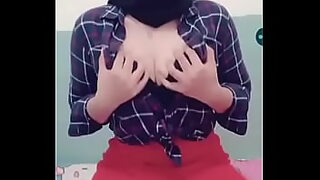 ibu nge sex jadi pemijat