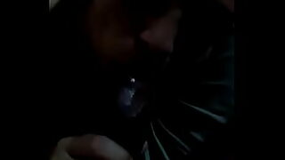 10 sal ladka ka x video