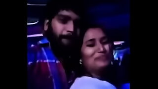 arjun reddy sex scene