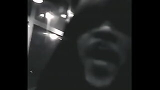 18 year old breaks the seal of the pussy with her step brothers big
