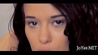 127 pokemon video xxx free the hentai porn video 94 xhamster xhamster x hamster %c2%b7 elgolozo168 31 jul 2020