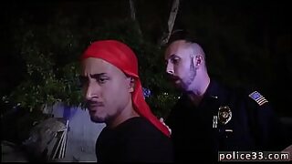 arab joi