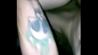 apex mae