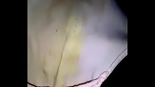 1008 18 old man cum inside at creampie gangbang orgy hd porn c0 xhamster com %c2%b7 erocom 07 may 2019