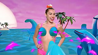 18 sax video com