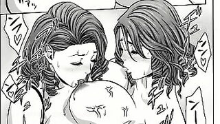 accidentes madres japonesas con hijos