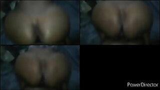 18 old sex video