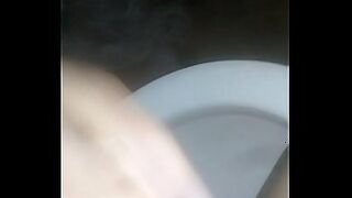 188cams com