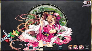 14 february on bd