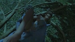 aunty bathing hidden cam
