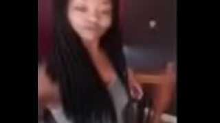 nesha gurgan