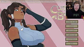 amy brooke everythingbutt