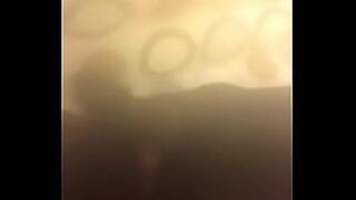 18 yr gang bang bbc cook