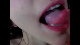 18 yo tits