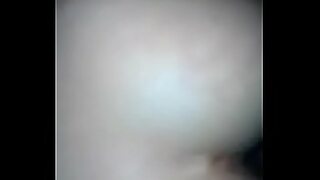 chilena flaite