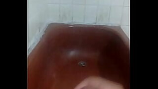 culo de leche