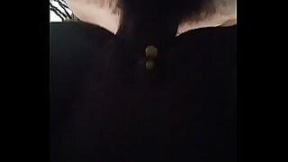 anal wrong