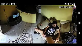 18 year old na binatang pinoy