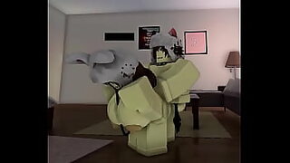 3d monster fuck futa wonder woman got fucked