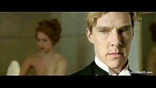 adams family family strokes
