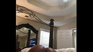 anysex com uncircumcised cock gets blown hard by skinny asian hoe rosemary